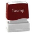 Istamp
